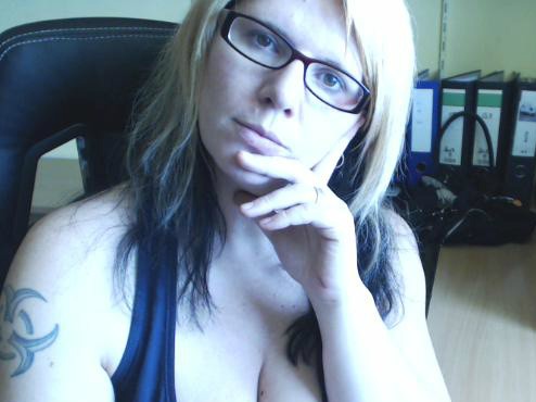 Milfs-Studio